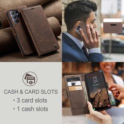 H130SA408A-CASEME-Handy-Tasche-fuer-Samsung-Galaxy-S26-ULTRA-Wallet-013-Series-Huelle-Etui_17.jpg H130SA408A-CASEME-Handy-Tasche-fuer-Samsung-Galaxy-S26-ULTRA-Wallet-013-Series-Huelle-Etui_17.jpg