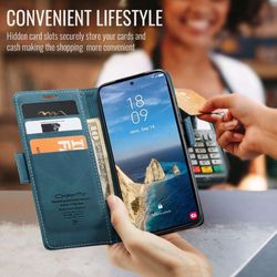 H130SA408A-CASEME-Handy-Tasche-fuer-Samsung-Galaxy-S26-ULTRA-Wallet-013-Series-Huelle-Etui_23.jpg H130SA408A-CASEME-Handy-Tasche-fuer-Samsung-Galaxy-S26-ULTRA-Wallet-013-Series-Huelle-Etui_23.jpg
