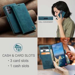H130SA408A-CASEME-Handy-Tasche-fuer-Samsung-Galaxy-S26-ULTRA-Wallet-013-Series-Huelle-Etui_27.jpg H130SA408A-CASEME-Handy-Tasche-fuer-Samsung-Galaxy-S26-ULTRA-Wallet-013-Series-Huelle-Etui_27.jpg