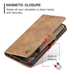 H130SA408A-CASEME-Handy-Tasche-fuer-Samsung-Galaxy-S26-ULTRA-Wallet-013-Series-Huelle-Etui_36.jpg H130SA408A-CASEME-Handy-Tasche-fuer-Samsung-Galaxy-S26-ULTRA-Wallet-013-Series-Huelle-Etui_36.jpg