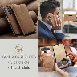 H130SA408A-CASEME-Handy-Tasche-fuer-Samsung-Galaxy-S26-ULTRA-Wallet-013-Series-Huelle-Etui_37.jpg H130SA408A-CASEME-Handy-Tasche-fuer-Samsung-Galaxy-S26-ULTRA-Wallet-013-Series-Huelle-Etui_37.jpg