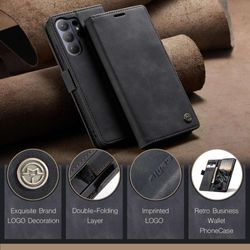 H130SA408A-CASEME-Handy-Tasche-fuer-Samsung-Galaxy-S26-ULTRA-Wallet-013-Series-Huelle-Etui_4.jpg H130SA408A-CASEME-Handy-Tasche-fuer-Samsung-Galaxy-S26-ULTRA-Wallet-013-Series-Huelle-Etui_4.jpg