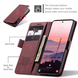 H130SA408A-CASEME-Handy-Tasche-fuer-Samsung-Galaxy-S26-ULTRA-Wallet-013-Series-Huelle-Etui_45.jpg H130SA408A-CASEME-Handy-Tasche-fuer-Samsung-Galaxy-S26-ULTRA-Wallet-013-Series-Huelle-Etui_45.jpg