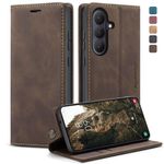H130SA409A-CASEME-Handy-Tasche-fuer-Samsung-Galaxy-S26-PLUS-Wallet-013-Series-Huelle-Etui_10.jpg