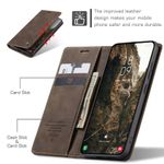H130SA409A-CASEME-Handy-Tasche-fuer-Samsung-Galaxy-S26-PLUS-Wallet-013-Series-Huelle-Etui_15.jpg