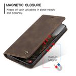 H130SA409A-CASEME-Handy-Tasche-fuer-Samsung-Galaxy-S26-PLUS-Wallet-013-Series-Huelle-Etui_16.jpg