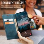 H130SA409A-CASEME-Handy-Tasche-fuer-Samsung-Galaxy-S26-PLUS-Wallet-013-Series-Huelle-Etui_23.jpg