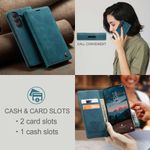 H130SA409A-CASEME-Handy-Tasche-fuer-Samsung-Galaxy-S26-PLUS-Wallet-013-Series-Huelle-Etui_27.jpg