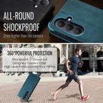 H130SA409A-CASEME-Handy-Tasche-fuer-Samsung-Galaxy-S26-PLUS-Wallet-013-Series-Huelle-Etui_28.jpg