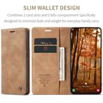 H130SA409A-CASEME-Handy-Tasche-fuer-Samsung-Galaxy-S26-PLUS-Wallet-013-Series-Huelle-Etui_31.jpg