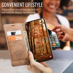 H130SA409A-CASEME-Handy-Tasche-fuer-Samsung-Galaxy-S26-PLUS-Wallet-013-Series-Huelle-Etui_33.jpg