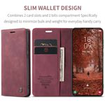 H130SA409A-CASEME-Handy-Tasche-fuer-Samsung-Galaxy-S26-PLUS-Wallet-013-Series-Huelle-Etui_41.jpg
