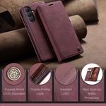 H130SA409A-CASEME-Handy-Tasche-fuer-Samsung-Galaxy-S26-PLUS-Wallet-013-Series-Huelle-Etui_44.jpg