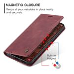 H130SA409A-CASEME-Handy-Tasche-fuer-Samsung-Galaxy-S26-PLUS-Wallet-013-Series-Huelle-Etui_46.jpg
