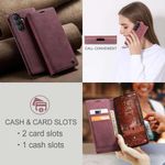 H130SA409A-CASEME-Handy-Tasche-fuer-Samsung-Galaxy-S26-PLUS-Wallet-013-Series-Huelle-Etui_47.jpg