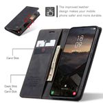 H130SA409A-CASEME-Handy-Tasche-fuer-Samsung-Galaxy-S26-PLUS-Wallet-013-Series-Huelle-Etui_5.jpg