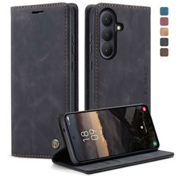 H130SA409A-CASEME-Handy-Tasche-fuer-Samsung-Galaxy-S26-PLUS-Wallet-013-Series-Huelle-Etui.jpg H130SA409A-CASEME-Handy-Tasche-fuer-Samsung-Galaxy-S26-PLUS-Wallet-013-Series-Huelle-Etui.jpg