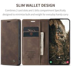 H130SA409A-CASEME-Handy-Tasche-fuer-Samsung-Galaxy-S26-PLUS-Wallet-013-Series-Huelle-Etui_11.jpg H130SA409A-CASEME-Handy-Tasche-fuer-Samsung-Galaxy-S26-PLUS-Wallet-013-Series-Huelle-Etui_11.jpg