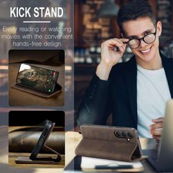 H130SA409A-CASEME-Handy-Tasche-fuer-Samsung-Galaxy-S26-PLUS-Wallet-013-Series-Huelle-Etui_12.jpg H130SA409A-CASEME-Handy-Tasche-fuer-Samsung-Galaxy-S26-PLUS-Wallet-013-Series-Huelle-Etui_12.jpg