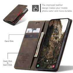 H130SA409A-CASEME-Handy-Tasche-fuer-Samsung-Galaxy-S26-PLUS-Wallet-013-Series-Huelle-Etui_15.jpg H130SA409A-CASEME-Handy-Tasche-fuer-Samsung-Galaxy-S26-PLUS-Wallet-013-Series-Huelle-Etui_15.jpg