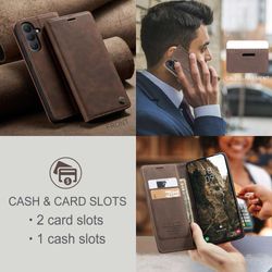 H130SA409A-CASEME-Handy-Tasche-fuer-Samsung-Galaxy-S26-PLUS-Wallet-013-Series-Huelle-Etui_17.jpg H130SA409A-CASEME-Handy-Tasche-fuer-Samsung-Galaxy-S26-PLUS-Wallet-013-Series-Huelle-Etui_17.jpg