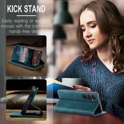 H130SA409A-CASEME-Handy-Tasche-fuer-Samsung-Galaxy-S26-PLUS-Wallet-013-Series-Huelle-Etui_22.jpg H130SA409A-CASEME-Handy-Tasche-fuer-Samsung-Galaxy-S26-PLUS-Wallet-013-Series-Huelle-Etui_22.jpg
