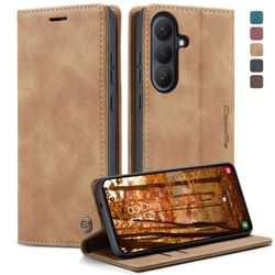 H130SA409A-CASEME-Handy-Tasche-fuer-Samsung-Galaxy-S26-PLUS-Wallet-013-Series-Huelle-Etui_30.jpg H130SA409A-CASEME-Handy-Tasche-fuer-Samsung-Galaxy-S26-PLUS-Wallet-013-Series-Huelle-Etui_30.jpg