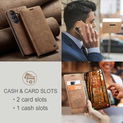 H130SA409A-CASEME-Handy-Tasche-fuer-Samsung-Galaxy-S26-PLUS-Wallet-013-Series-Huelle-Etui_37.jpg H130SA409A-CASEME-Handy-Tasche-fuer-Samsung-Galaxy-S26-PLUS-Wallet-013-Series-Huelle-Etui_37.jpg