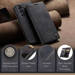 H130SA409A-CASEME-Handy-Tasche-fuer-Samsung-Galaxy-S26-PLUS-Wallet-013-Series-Huelle-Etui_4.jpg H130SA409A-CASEME-Handy-Tasche-fuer-Samsung-Galaxy-S26-PLUS-Wallet-013-Series-Huelle-Etui_4.jpg