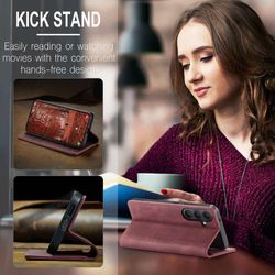 H130SA409A-CASEME-Handy-Tasche-fuer-Samsung-Galaxy-S26-PLUS-Wallet-013-Series-Huelle-Etui_42.jpg H130SA409A-CASEME-Handy-Tasche-fuer-Samsung-Galaxy-S26-PLUS-Wallet-013-Series-Huelle-Etui_42.jpg