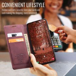 H130SA409A-CASEME-Handy-Tasche-fuer-Samsung-Galaxy-S26-PLUS-Wallet-013-Series-Huelle-Etui_43.jpg H130SA409A-CASEME-Handy-Tasche-fuer-Samsung-Galaxy-S26-PLUS-Wallet-013-Series-Huelle-Etui_43.jpg