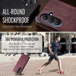 H130SA409A-CASEME-Handy-Tasche-fuer-Samsung-Galaxy-S26-PLUS-Wallet-013-Series-Huelle-Etui_48.jpg H130SA409A-CASEME-Handy-Tasche-fuer-Samsung-Galaxy-S26-PLUS-Wallet-013-Series-Huelle-Etui_48.jpg