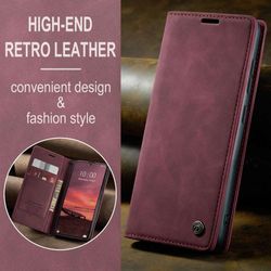 H130SA409A-CASEME-Handy-Tasche-fuer-Samsung-Galaxy-S26-PLUS-Wallet-013-Series-Huelle-Etui_49.jpg H130SA409A-CASEME-Handy-Tasche-fuer-Samsung-Galaxy-S26-PLUS-Wallet-013-Series-Huelle-Etui_49.jpg