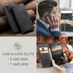 H130SA409A-CASEME-Handy-Tasche-fuer-Samsung-Galaxy-S26-PLUS-Wallet-013-Series-Huelle-Etui_7.jpg H130SA409A-CASEME-Handy-Tasche-fuer-Samsung-Galaxy-S26-PLUS-Wallet-013-Series-Huelle-Etui_7.jpg