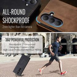 H130SA409A-CASEME-Handy-Tasche-fuer-Samsung-Galaxy-S26-PLUS-Wallet-013-Series-Huelle-Etui_8.jpg H130SA409A-CASEME-Handy-Tasche-fuer-Samsung-Galaxy-S26-PLUS-Wallet-013-Series-Huelle-Etui_8.jpg