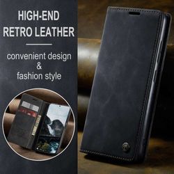 H130SA409A-CASEME-Handy-Tasche-fuer-Samsung-Galaxy-S26-PLUS-Wallet-013-Series-Huelle-Etui_9.jpg H130SA409A-CASEME-Handy-Tasche-fuer-Samsung-Galaxy-S26-PLUS-Wallet-013-Series-Huelle-Etui_9.jpg
