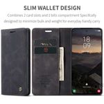 H130SA410A-CASEME-Handy-Tasche-fuer-Samsung-Galaxy-S26-Wallet-013-Series-Huelle-Klapp-Etui_1.jpg