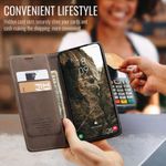 H130SA410A-CASEME-Handy-Tasche-fuer-Samsung-Galaxy-S26-Wallet-013-Series-Huelle-Klapp-Etui_13.jpg