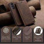 H130SA410A-CASEME-Handy-Tasche-fuer-Samsung-Galaxy-S26-Wallet-013-Series-Huelle-Klapp-Etui_14.jpg