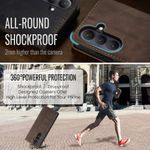 H130SA410A-CASEME-Handy-Tasche-fuer-Samsung-Galaxy-S26-Wallet-013-Series-Huelle-Klapp-Etui_18.jpg