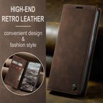 H130SA410A-CASEME-Handy-Tasche-fuer-Samsung-Galaxy-S26-Wallet-013-Series-Huelle-Klapp-Etui_19.jpg