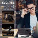 H130SA410A-CASEME-Handy-Tasche-fuer-Samsung-Galaxy-S26-Wallet-013-Series-Huelle-Klapp-Etui_2.jpg