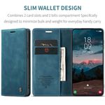 H130SA410A-CASEME-Handy-Tasche-fuer-Samsung-Galaxy-S26-Wallet-013-Series-Huelle-Klapp-Etui_21.jpg