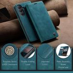 H130SA410A-CASEME-Handy-Tasche-fuer-Samsung-Galaxy-S26-Wallet-013-Series-Huelle-Klapp-Etui_24.jpg