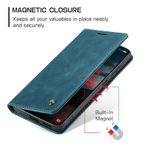 H130SA410A-CASEME-Handy-Tasche-fuer-Samsung-Galaxy-S26-Wallet-013-Series-Huelle-Klapp-Etui_26.jpg