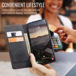 H130SA410A-CASEME-Handy-Tasche-fuer-Samsung-Galaxy-S26-Wallet-013-Series-Huelle-Klapp-Etui_3.jpg