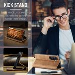 H130SA410A-CASEME-Handy-Tasche-fuer-Samsung-Galaxy-S26-Wallet-013-Series-Huelle-Klapp-Etui_32.jpg