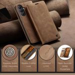 H130SA410A-CASEME-Handy-Tasche-fuer-Samsung-Galaxy-S26-Wallet-013-Series-Huelle-Klapp-Etui_34.jpg