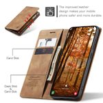 H130SA410A-CASEME-Handy-Tasche-fuer-Samsung-Galaxy-S26-Wallet-013-Series-Huelle-Klapp-Etui_35.jpg