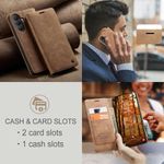 H130SA410A-CASEME-Handy-Tasche-fuer-Samsung-Galaxy-S26-Wallet-013-Series-Huelle-Klapp-Etui_37.jpg
